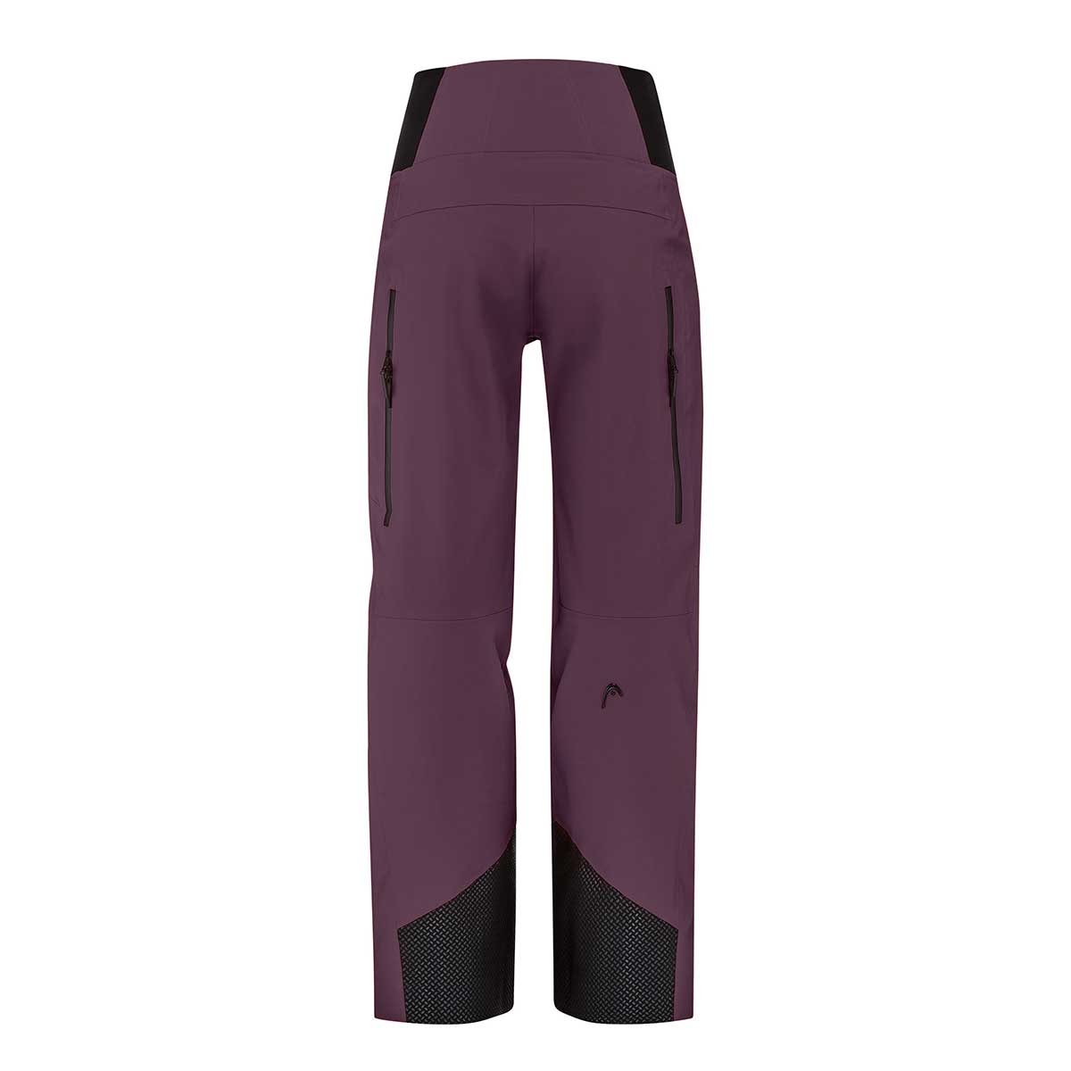Head Kore Pant Women's in Potent Purple